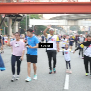 Runner Photo 4598425