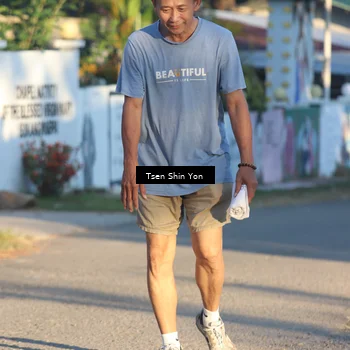 Runner Photo 4598430