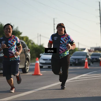 Runner Photo 4598433