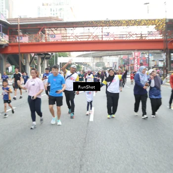 Runner Photo 4598444
