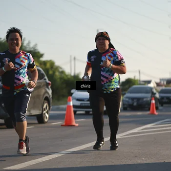 Runner Photo 4598451