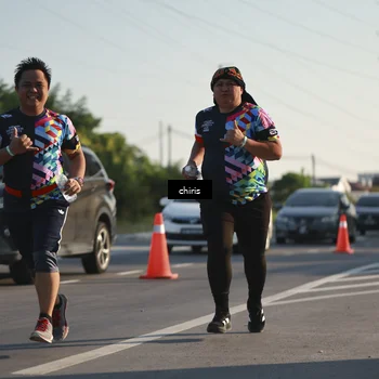 Runner Photo 4598463