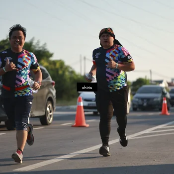 Runner Photo 4598467