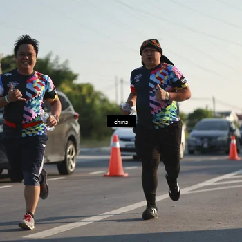 Runner Photo 4598482