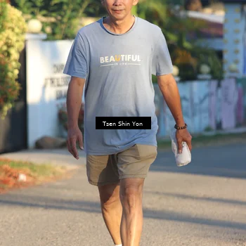Runner Photo 4598486
