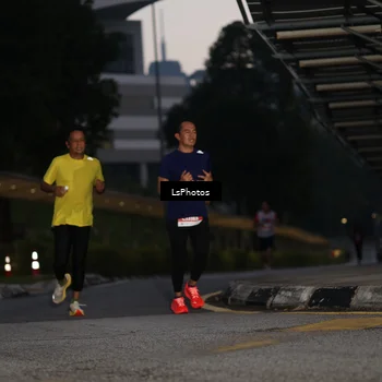 Runner Photo 4598488