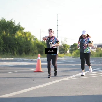 Runner Photo 4598494