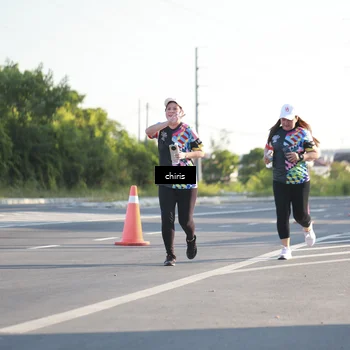 Runner Photo 4598511