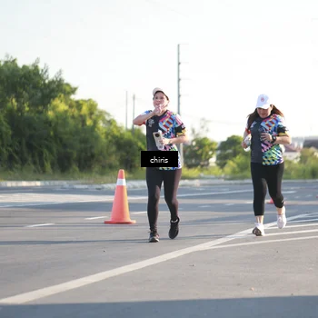 Runner Photo 4598514