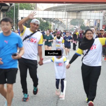 Runner Photo 4598515