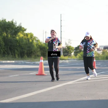 Runner Photo 4598521