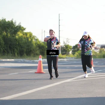 Runner Photo 4598524