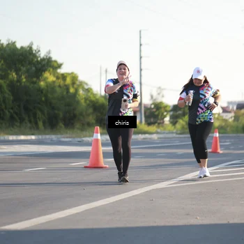 Runner Photo 4598528