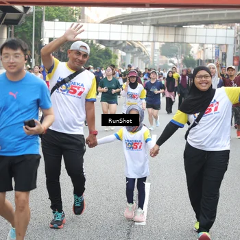 Runner Photo 4598533