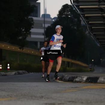 Runner Photo 4598537