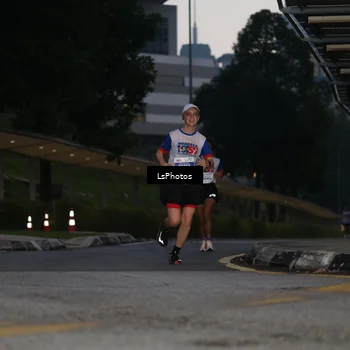 Runner Photo 4598541