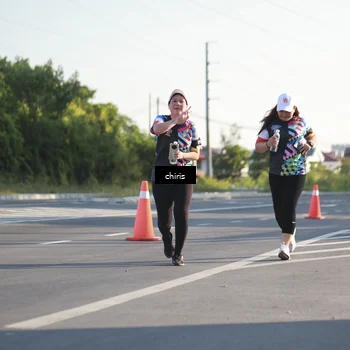 Runner Photo 4598549