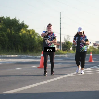 Runner Photo 4598564