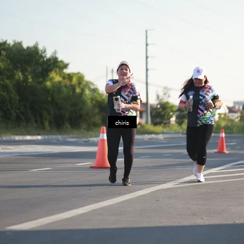 Runner Photo 4598570