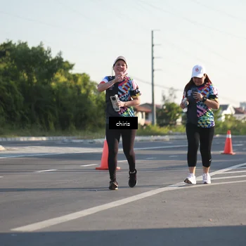Runner Photo 4598577