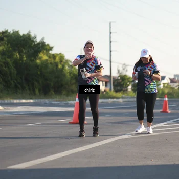 Runner Photo 4598579