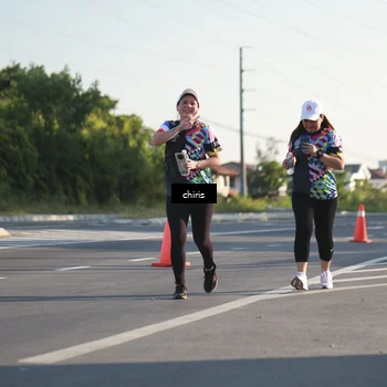 Runner Photo 4598587