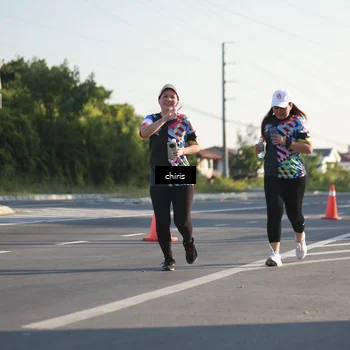 Runner Photo 4598615