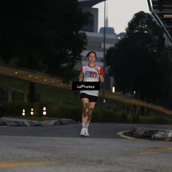 Runner Photo 4598617