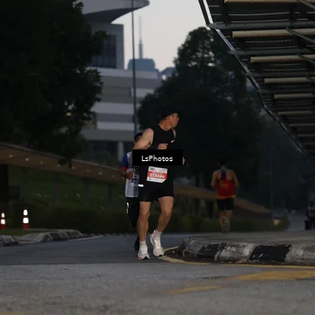 Runner Photo 4598630
