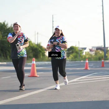 Runner Photo 4598666