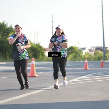 Runner Photo 4598674
