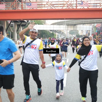 Runner Photo 4598679