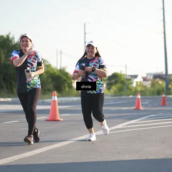 Runner Photo 4598698