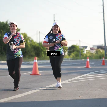 Runner Photo 4598709