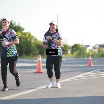Runner Photo 4598725