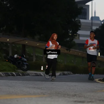 Runner Photo 4598731