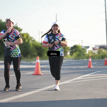 Runner Photo 4598734