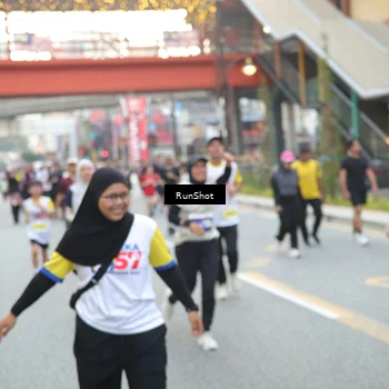 Runner Photo 4598736