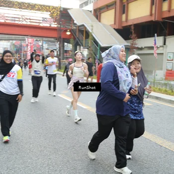 Runner Photo 4598737