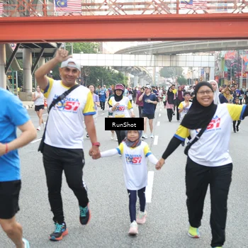 Runner Photo 4598742