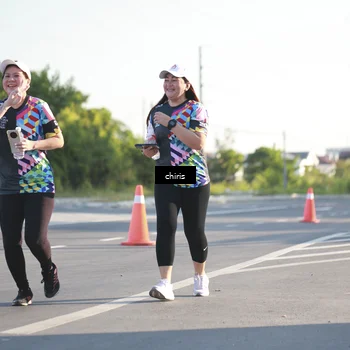 Runner Photo 4598745