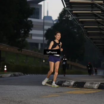 Runner Photo 4598749