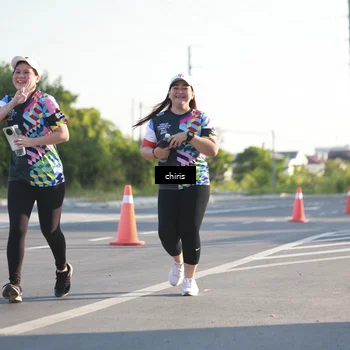 Runner Photo 4598754