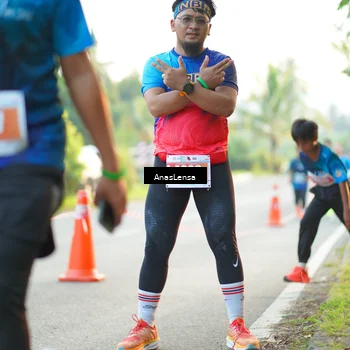 Runner Photo 4598762
