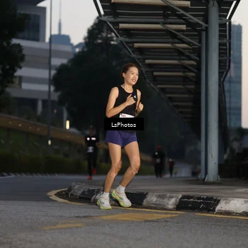 Runner Photo 4598765