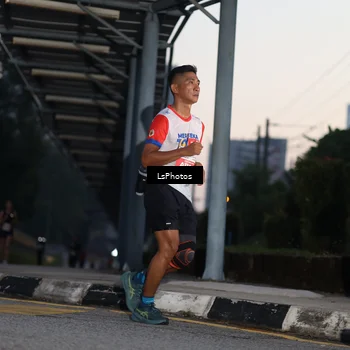 Runner Photo 4598766