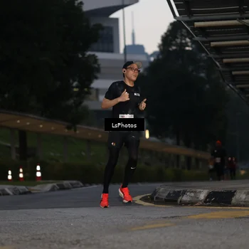 Runner Photo 4598767
