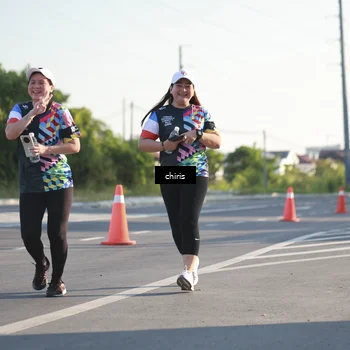 Runner Photo 4598770