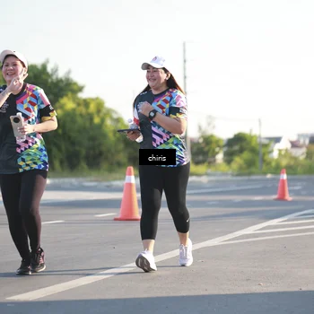 Runner Photo 4598773
