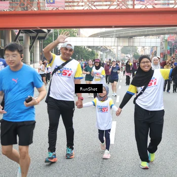 Runner Photo 4598778
